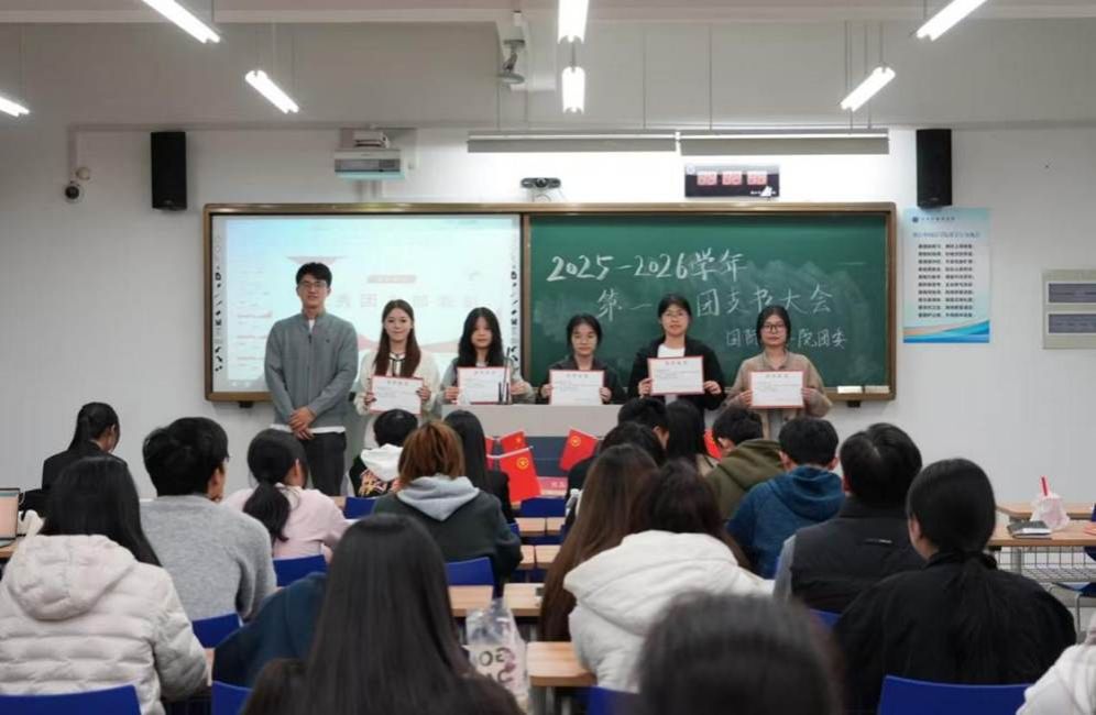 34c330205be2b6fbd4ded7af743c6ef