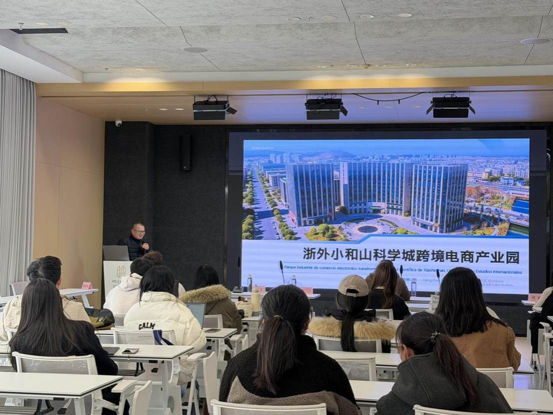 08555e3016723ad2032a639913d15b9f