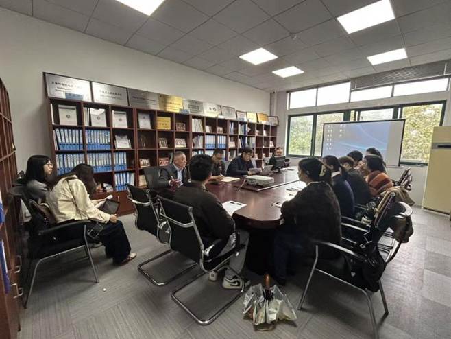 6576d59dc5954ca5661f7e97dffa17e5