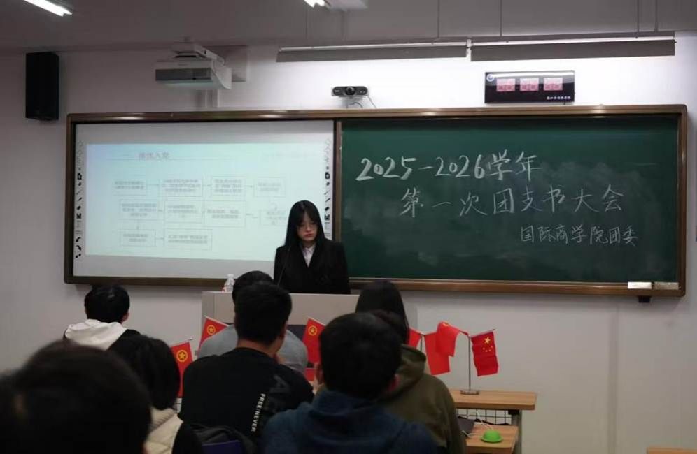 55ee8f7fd82dbbb028d8cc9caaeaf60