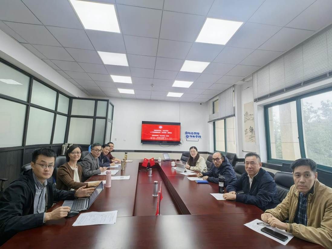 b56374536db2e5e31618b7646005f847