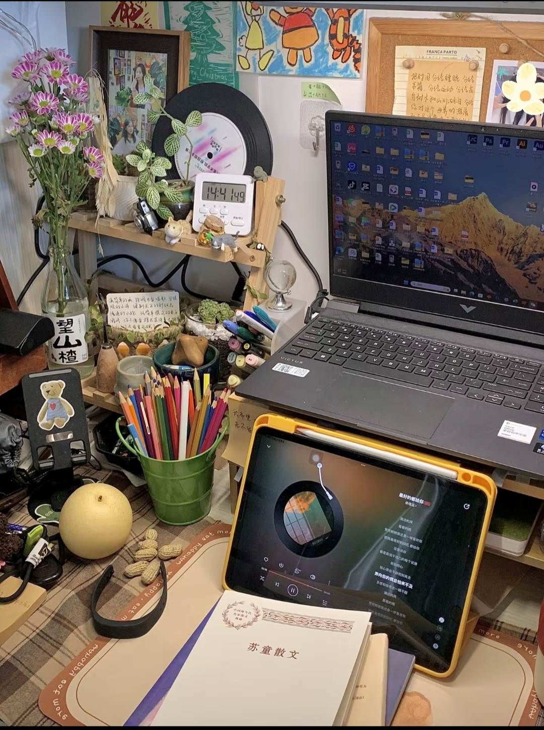 图示, 示意图 中度可信度描述已自动生成:ver1