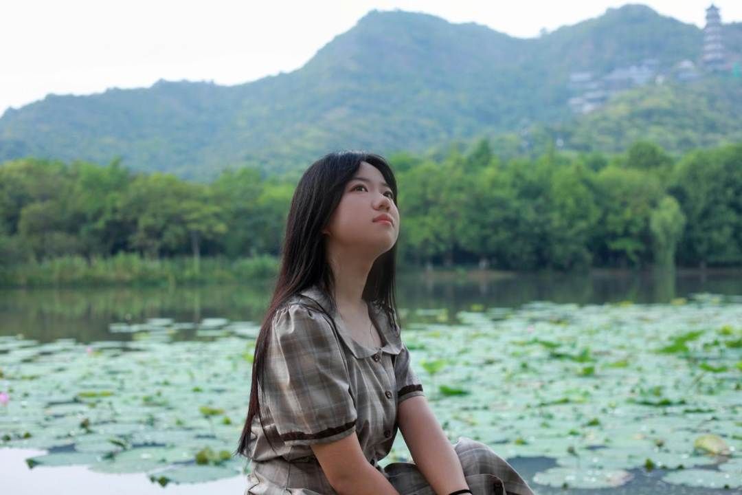 图示, 示意图 中度可信度描述已自动生成:ver1