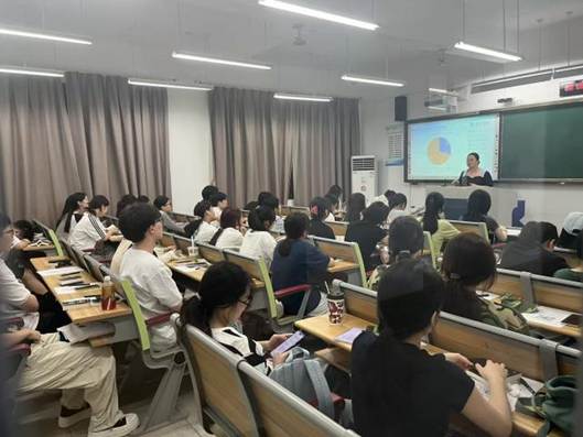 2a423881456931b9b4f678337637883d