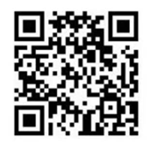 图片包含 桌子, 挂, 小, 灯光 AI 生成的内容可能不正确。