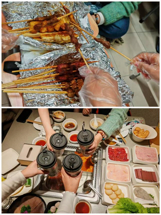 17bf4e7320200c87aa5d869d7547fe8