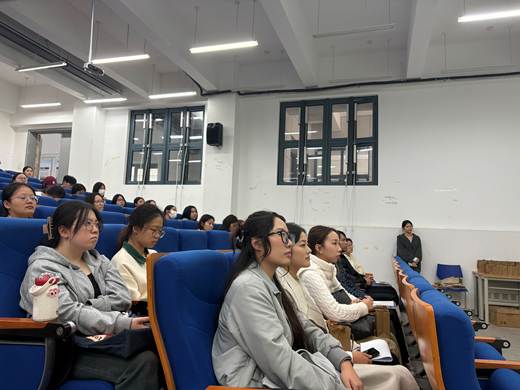 8784398065787306c5723f72bdb4a46c