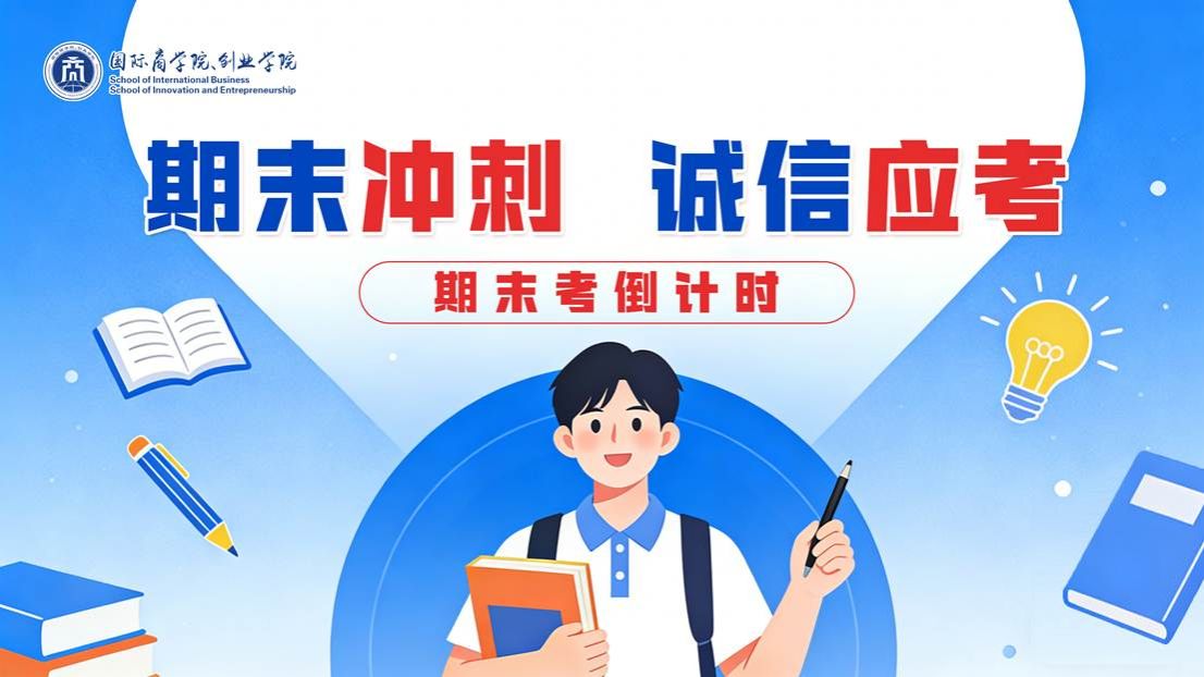 83fe95eff2eae8cf1877935d3a350091