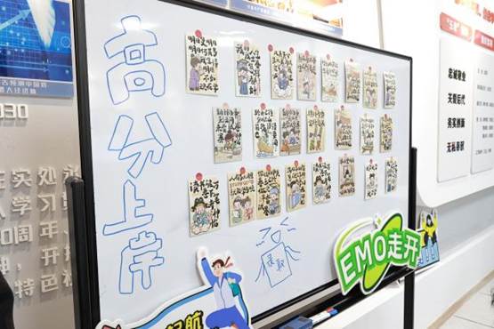 c42c7bbdaa9c476573064c5ff0717d0b