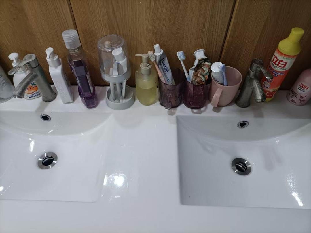 图示, 示意图&#10;&#10;中度可信度描述已自动生成:ver1