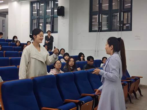 9e128981c9799ae6ef24bbb5e664f119