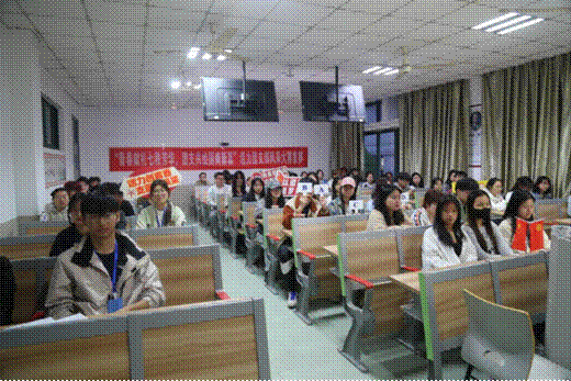 图示, 示意图&#10;&#10;中度可信度描述已自动生成:ver1